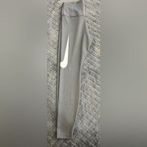 Nike legging